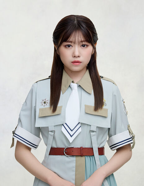 櫻坂46 生写真 武元唯衣 直筆サイン 東京ドーム 櫻坂46