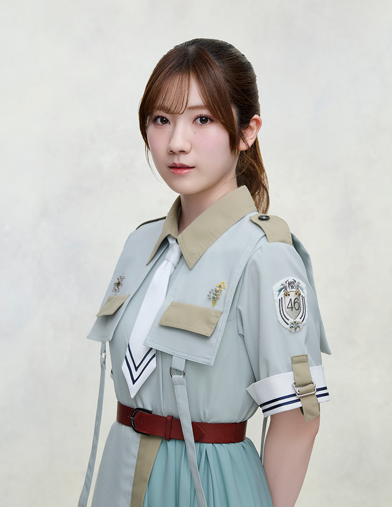 値下げ交渉可）櫻坂46 小田倉麗奈 直筆サイン ヨリ Amazon.co.jp: 櫻坂