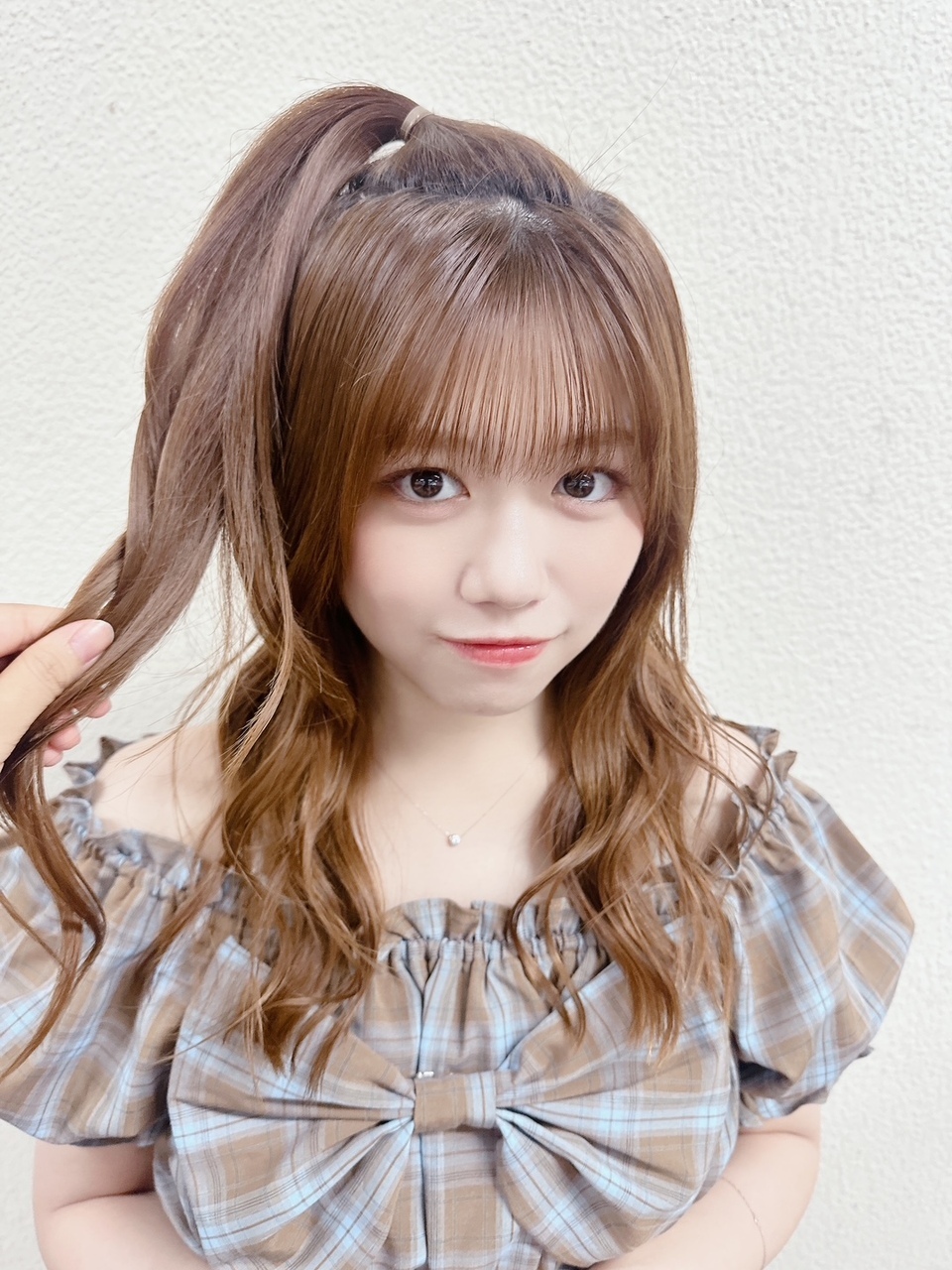 a5832396b91aaf1c9c10d2166f865-