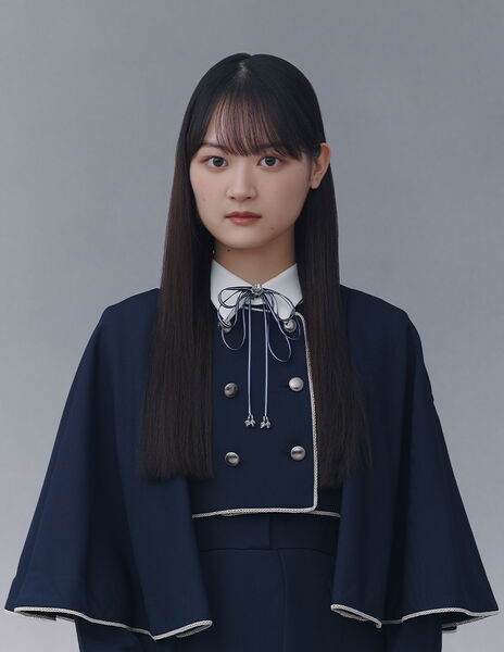 櫻坂46 山川宇衣 直筆サイン 生写真 2025浴衣 山川宇衣 櫻