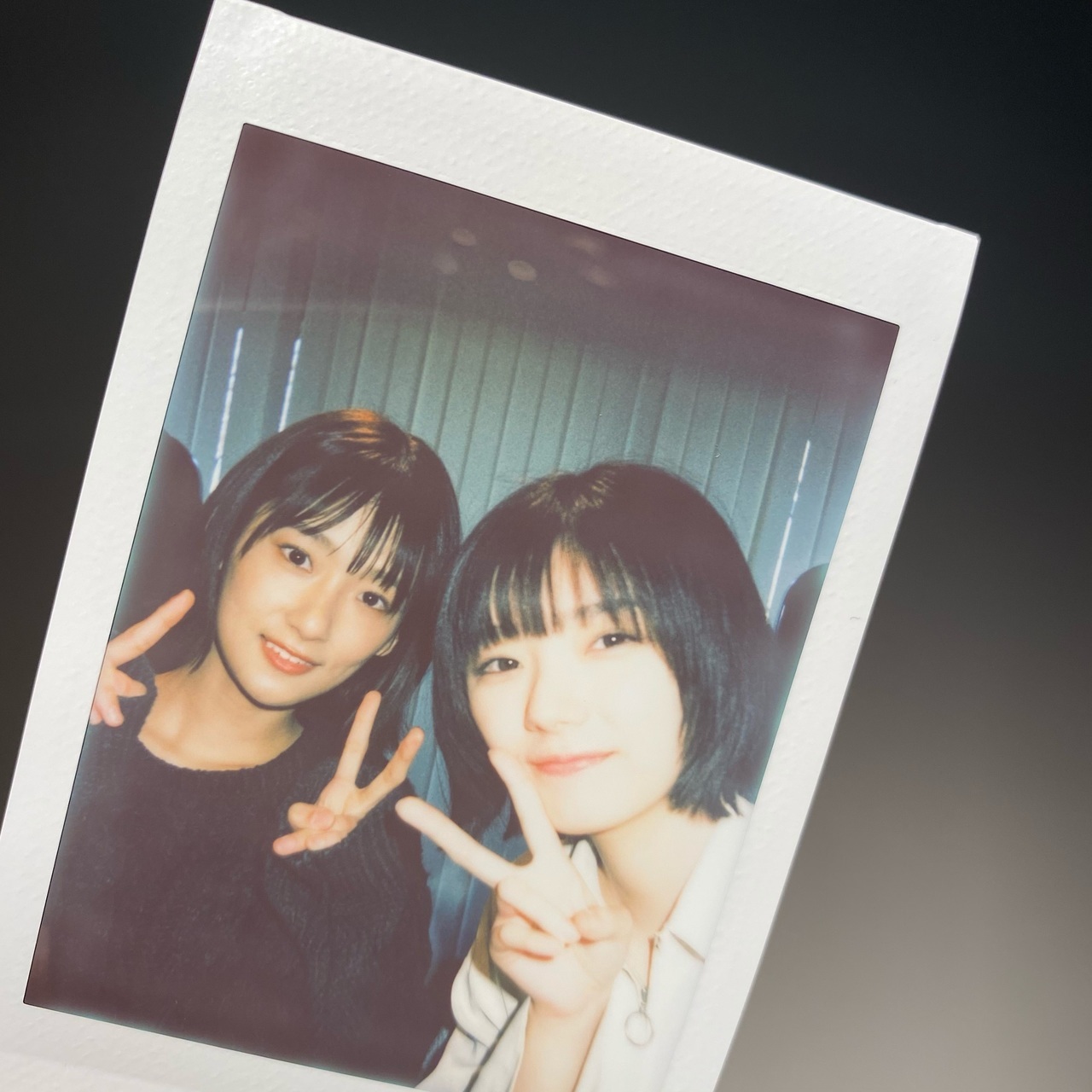 藤吉 夏鈴公式ブログ | 櫻坂46公式サイト