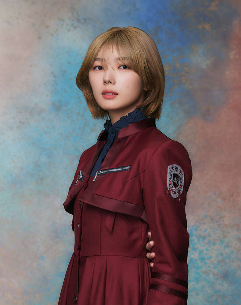 藤吉夏鈴生写真約40枚セット 櫻坂46 藤吉夏鈴 生写真 櫻