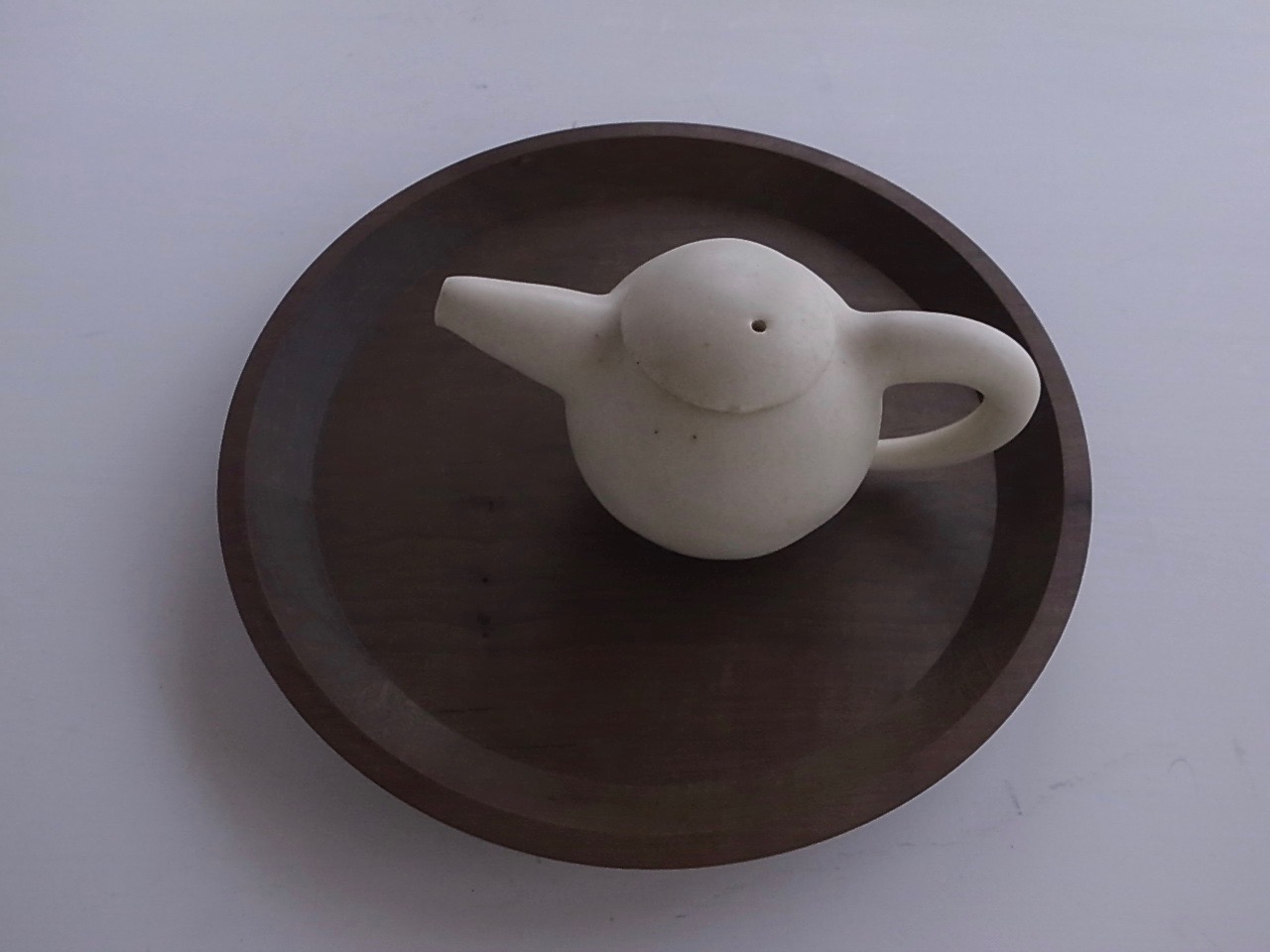 岩田圭介さん | 櫻茶屋｜徳島のカフェ&暮らしのshop