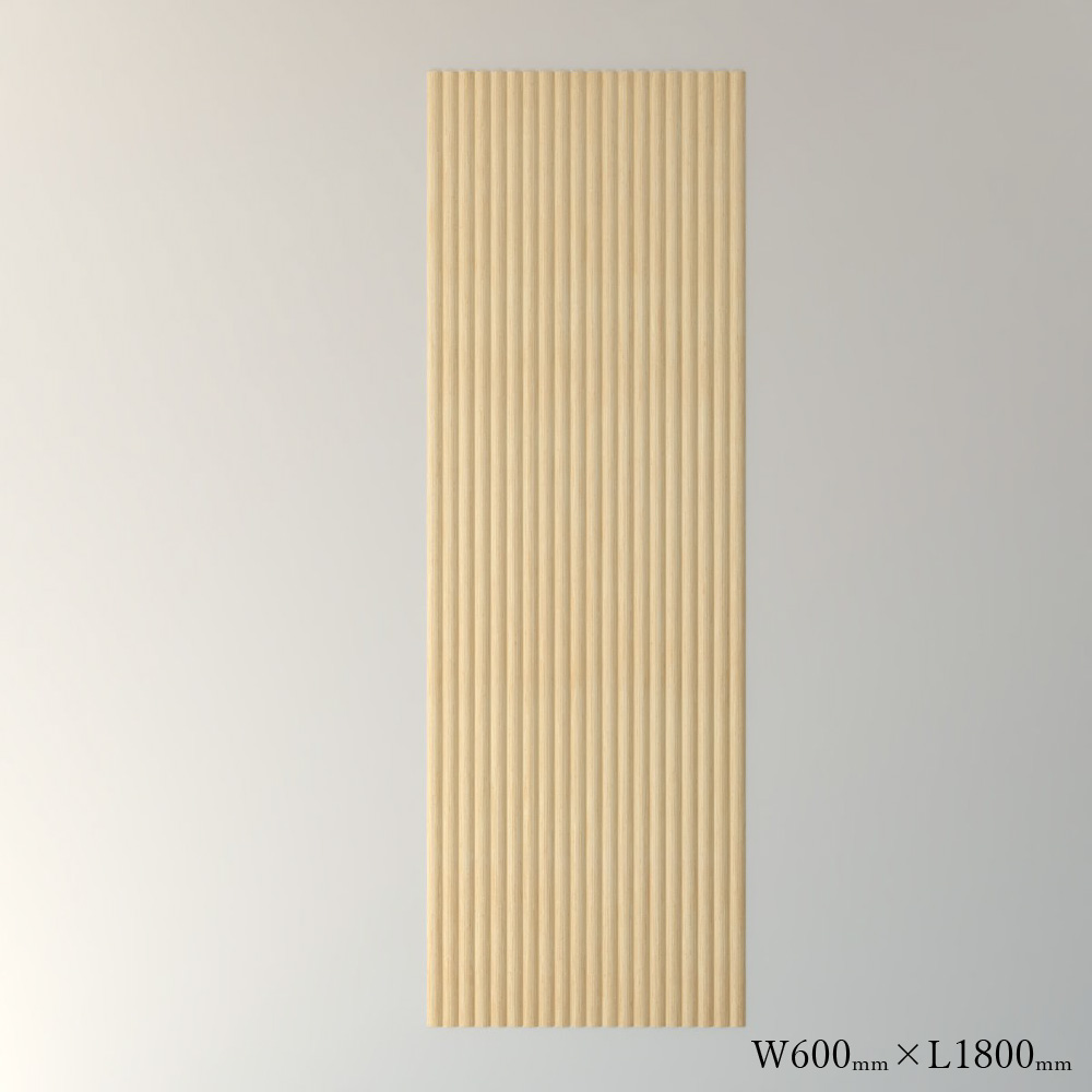 木製フレーム デンドライト