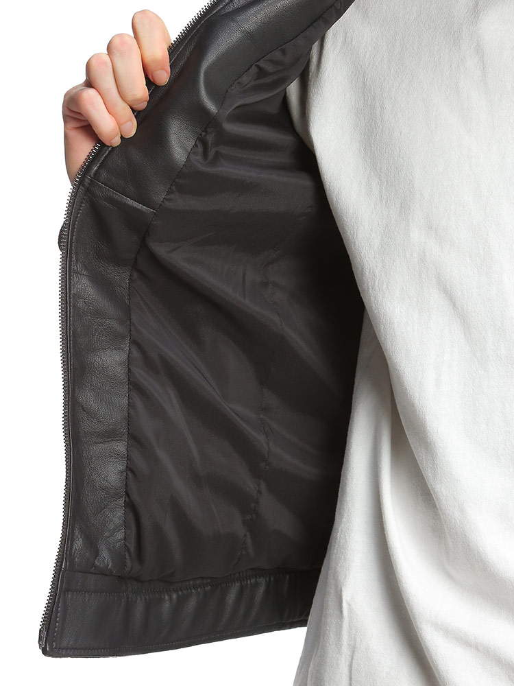 アルマーニ メンズ ジャケット エンポリオアルマーニ EMPORIO ARMANI