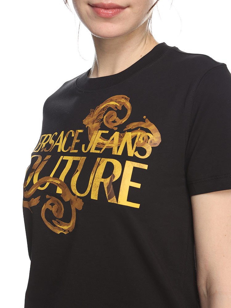 VERSACE JEANS COUTURE (ヴェルサーチェ ジーンズ クチュール