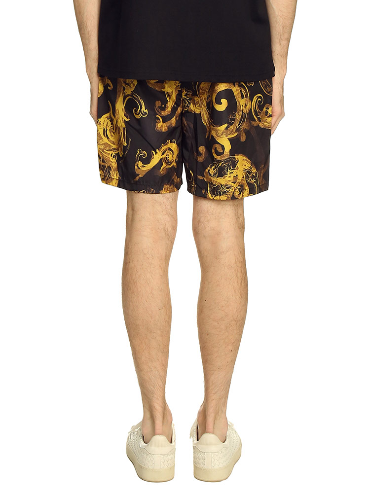 VERSACE JEANS COUTURE (ヴェルサーチェ ジーンズ クチュール