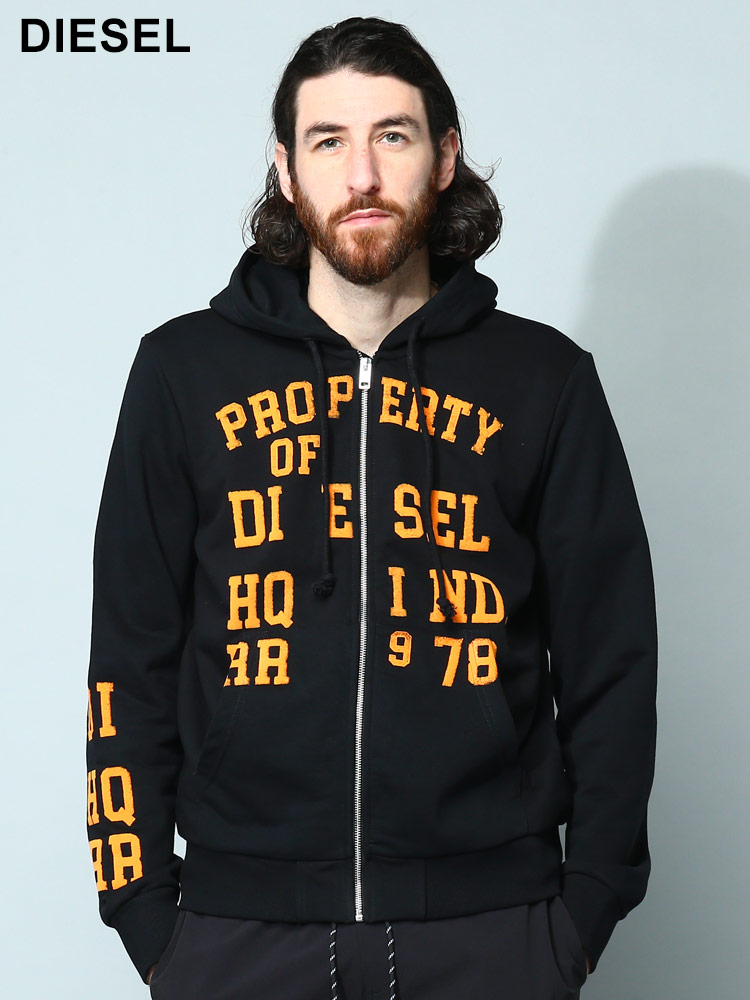 NELKE Tシャツ パーカー など 7点セット XL NELKE Tシャツ パーカー