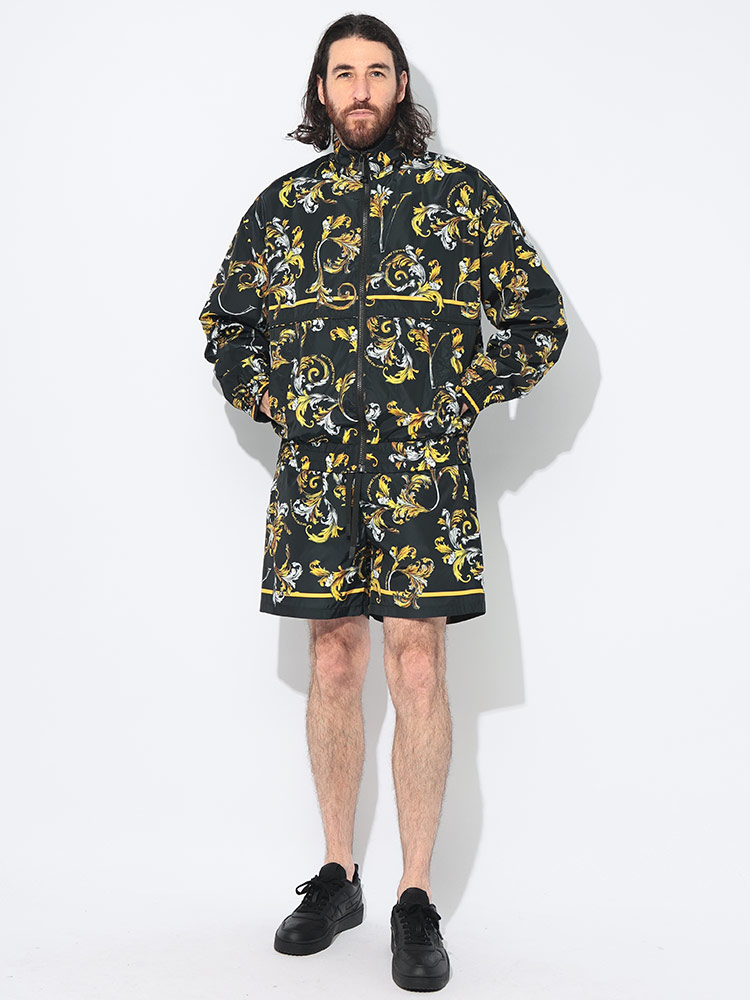 ミュージシャン Techi dj taichi groove mix 2023.6.11 - YouTube