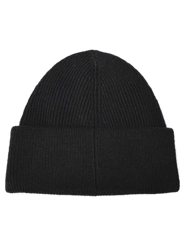 MM6 Maison Margiela (エムエムシックス メゾン マルジェラ) ウール混