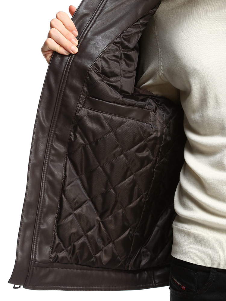 カルバンクライン メンズ ジャケット Calvin Klein ブランド