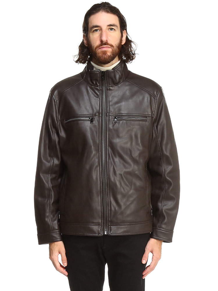 カルバンクライン メンズ ジャケット Calvin Klein ブランド