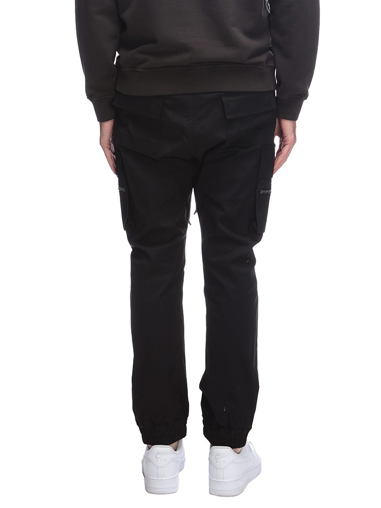 年始限定価格】Rick Owens スラックス IT46 楽天市場】rick owens