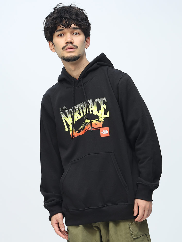 VAWS Logo Hoodie Lサイズ パーカー 商品詳細ページ | Vaundy ONLINE