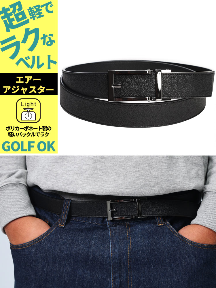 2664204787-15-1.jpg?type=img&