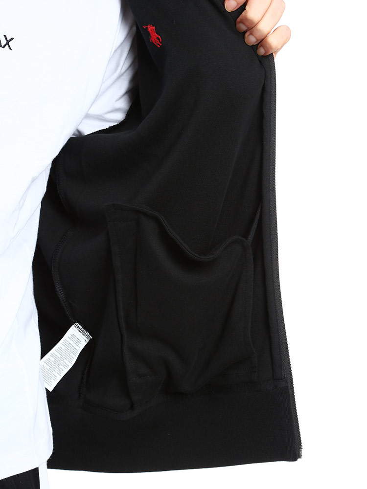 ポロラルフローレン メンズ ジャケット POLO RALPH LAUREN ブランド