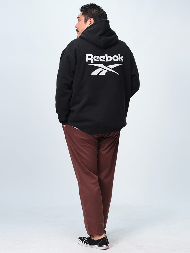 プルオーバー パーカー 裏起毛 メッシュロゴ トップス パーカー 長袖