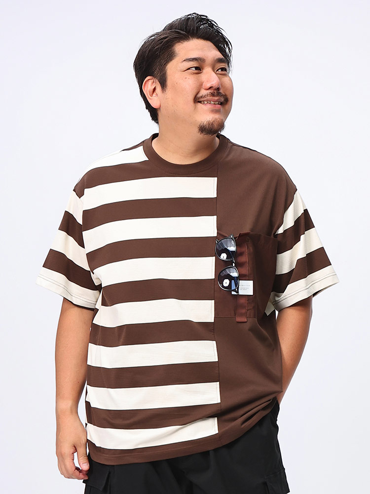 スピッツ/フラカン コラボTシャツMサイズ(ベルゲン受注販売) スピッツ