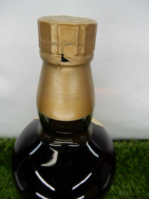 酒の細井 / サントリー山崎 12年 ピュアモルトクイーンサイズ