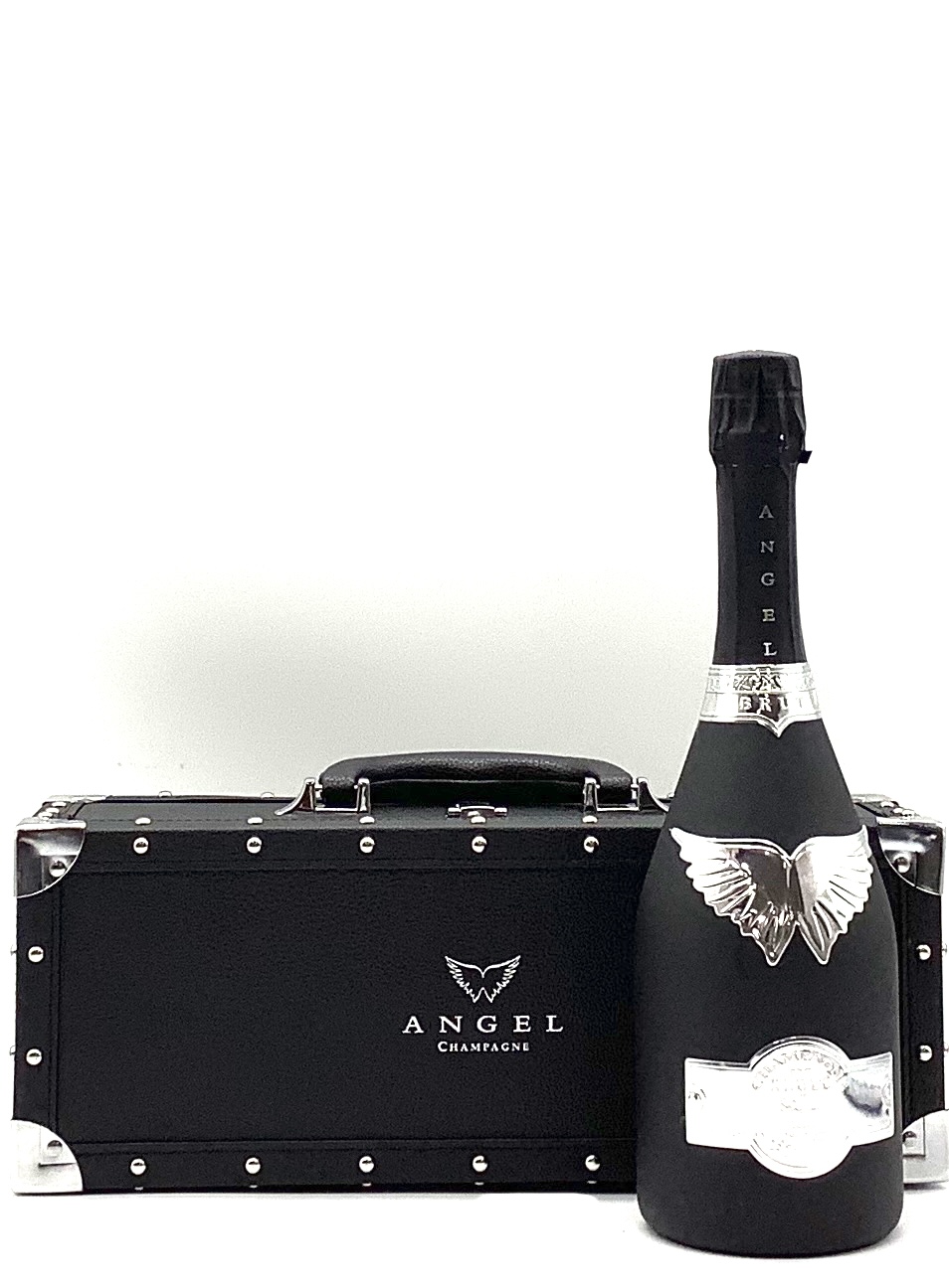 エンジェルシャンパンANGEL