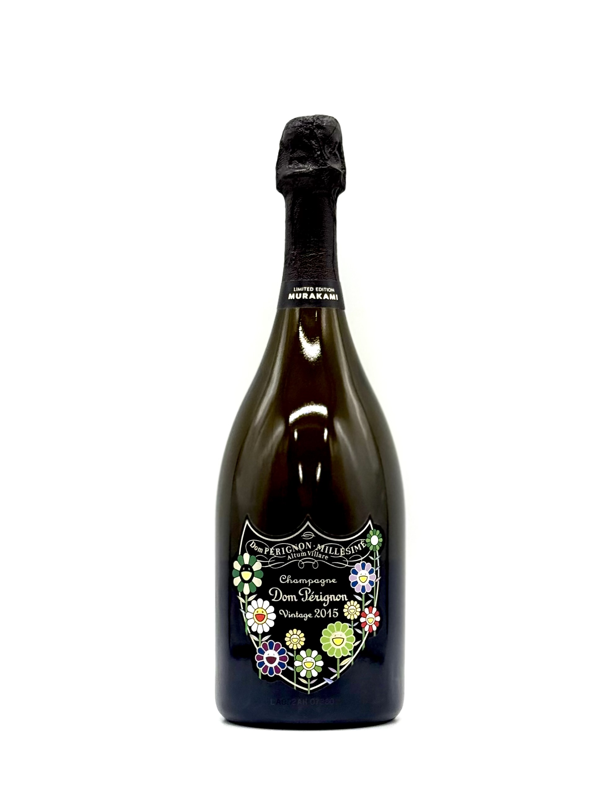 Dom Perignon ロゼ シャンパン 2008 Dom Perignon Rose Gift 2008