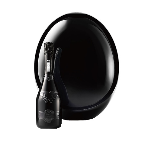 アウトレット][GB]モートラック ノンエイジ ディアジオスペシャル