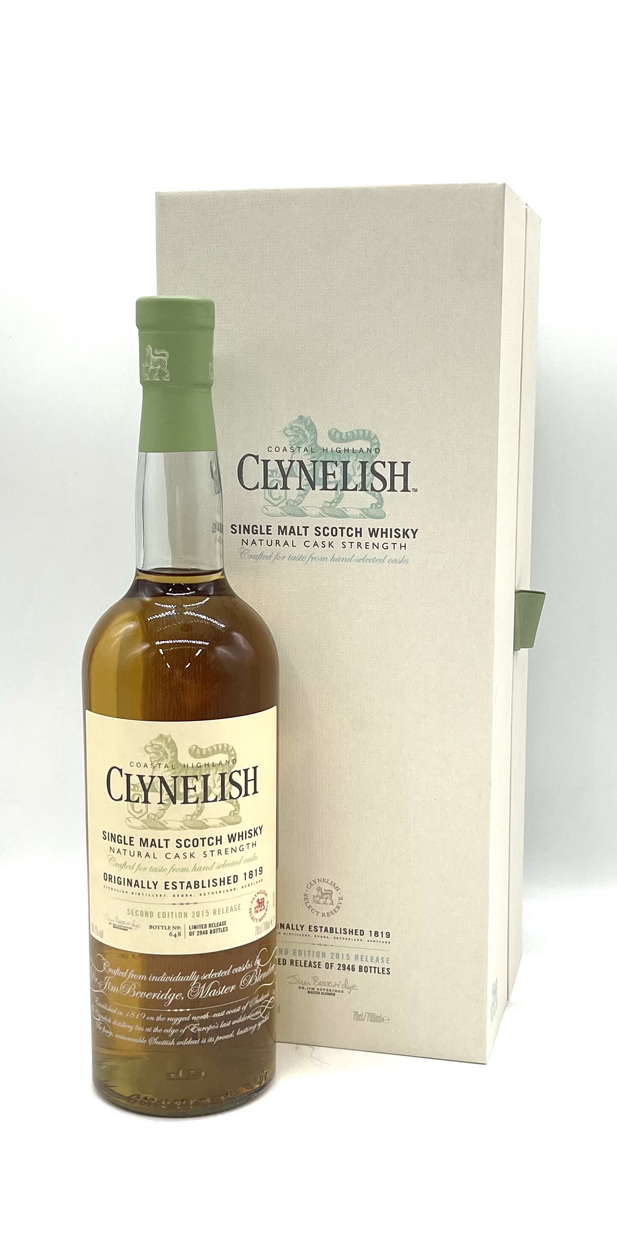 アウトレット][正規品]クライヌリッシュ シークレットリザーブ