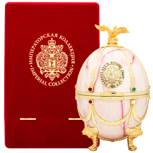 ⭐️正規品ラドガ インペリアルコレクション 希少カラー マラカイト