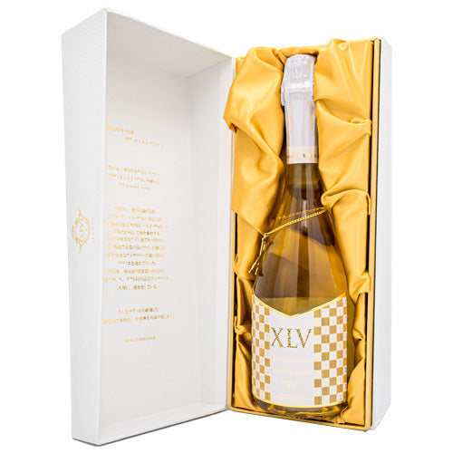 新品未開封】Pommery 150周年記念 ブラン・ド・ブランシャンパン 未