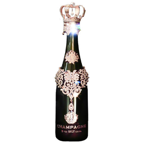 フィリコ・シャンパーニュ – SAKE People