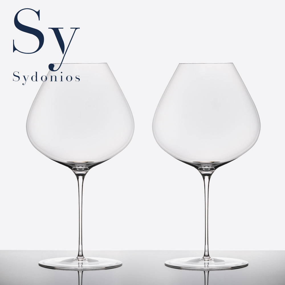 値引！倖田來未◇シャンパングラス 値引！倖田來未◇シャンパングラス