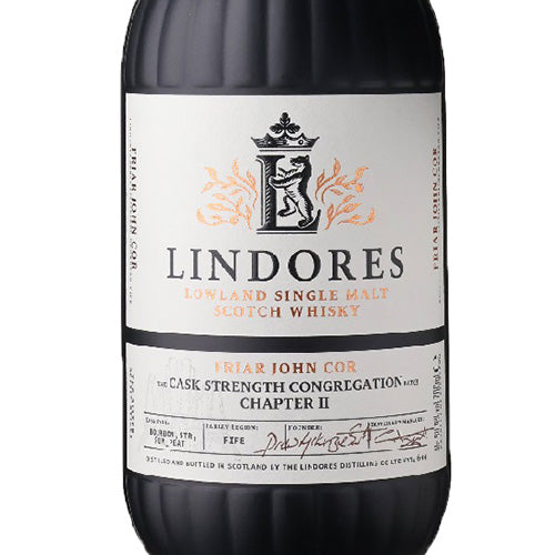 リンドーズ・アビーの通販｜SAKE People