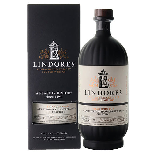 リンドーズ・アビーの通販｜SAKE People