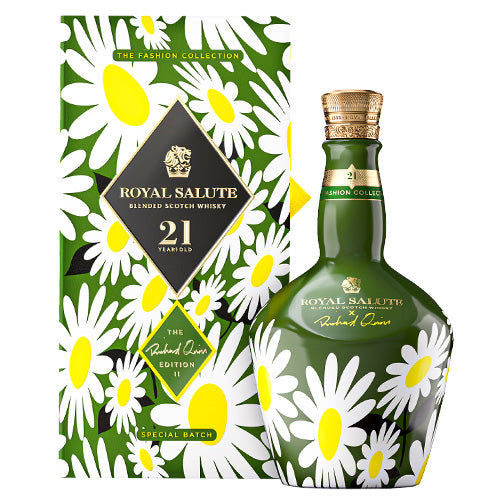 ローヤルサルートの通販｜SAKE People