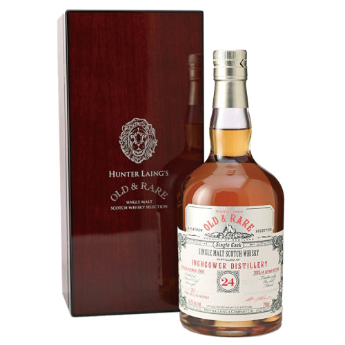 劇レアFanghany 1920年製シルバー900