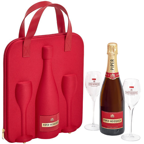 パイパー・エドシック – SAKE People