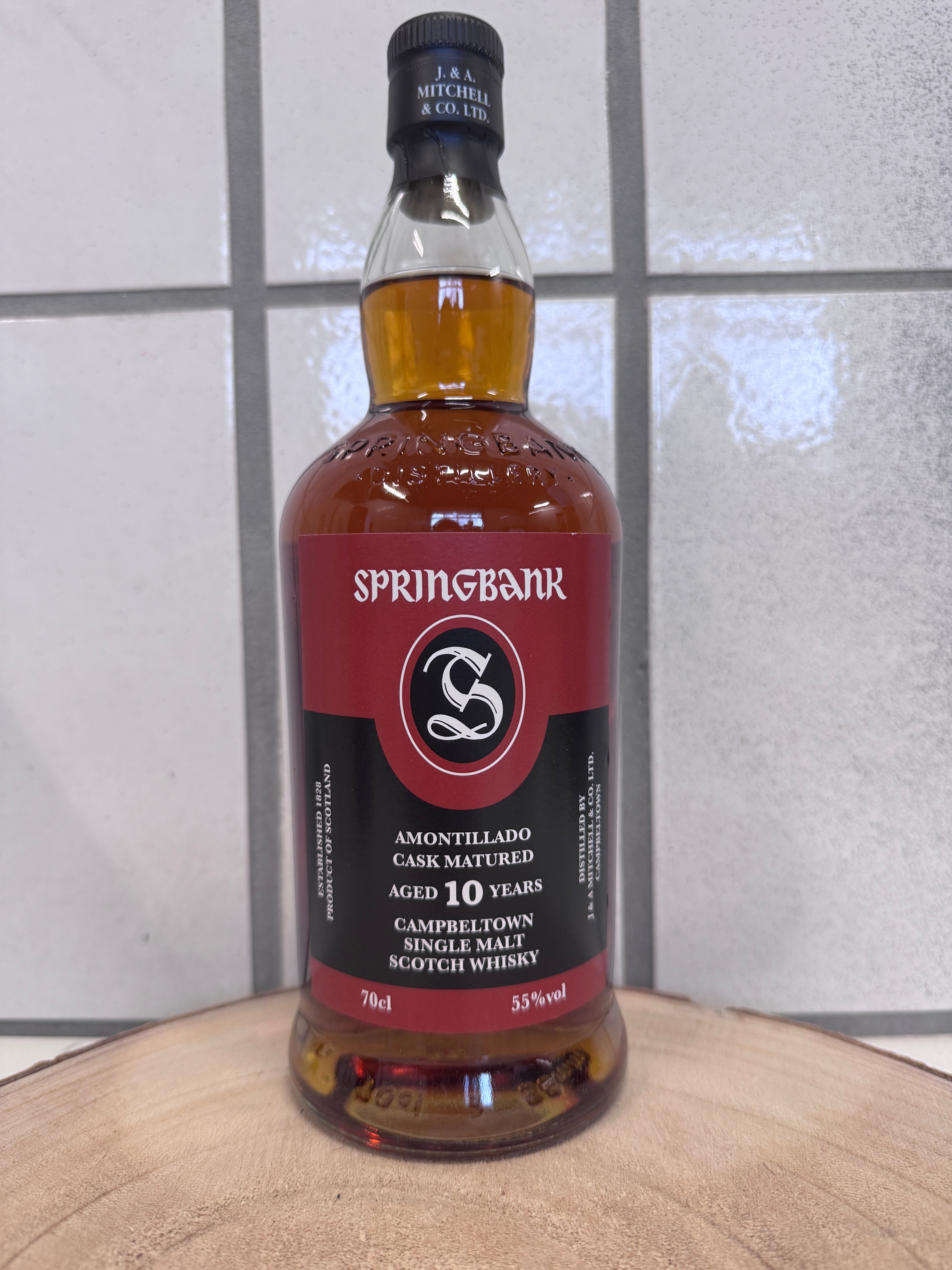 KakaoTalk_20250326_182626099_1