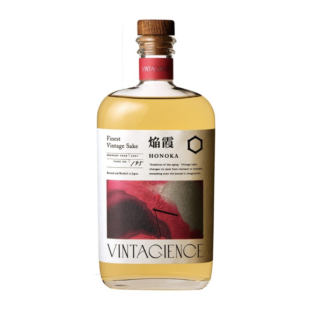 あまた様【未開封】JBAバイロンウィスキー&ニッカウィスキーBLACK-50