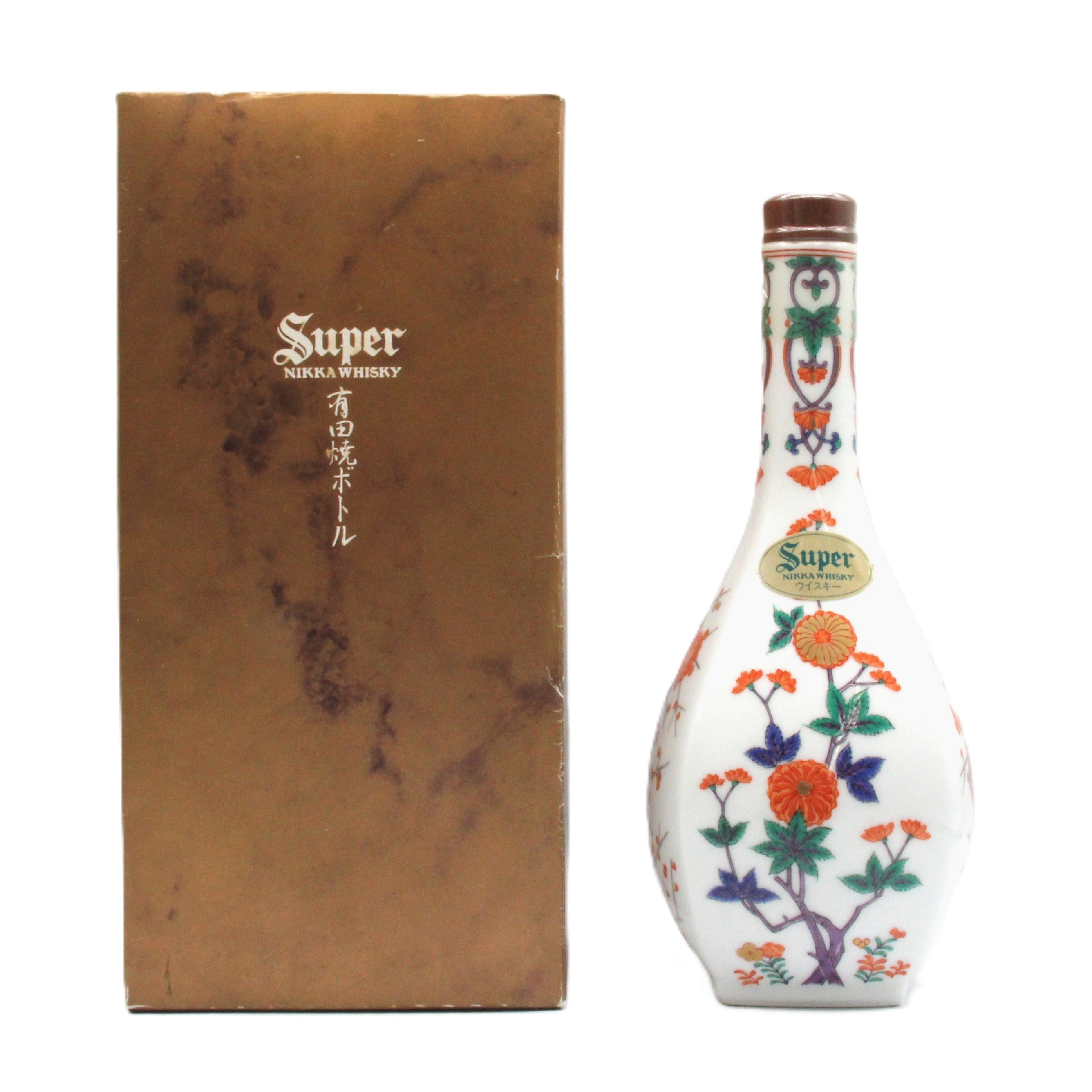 43_600ml__0_c703324e-cd50-4ca3