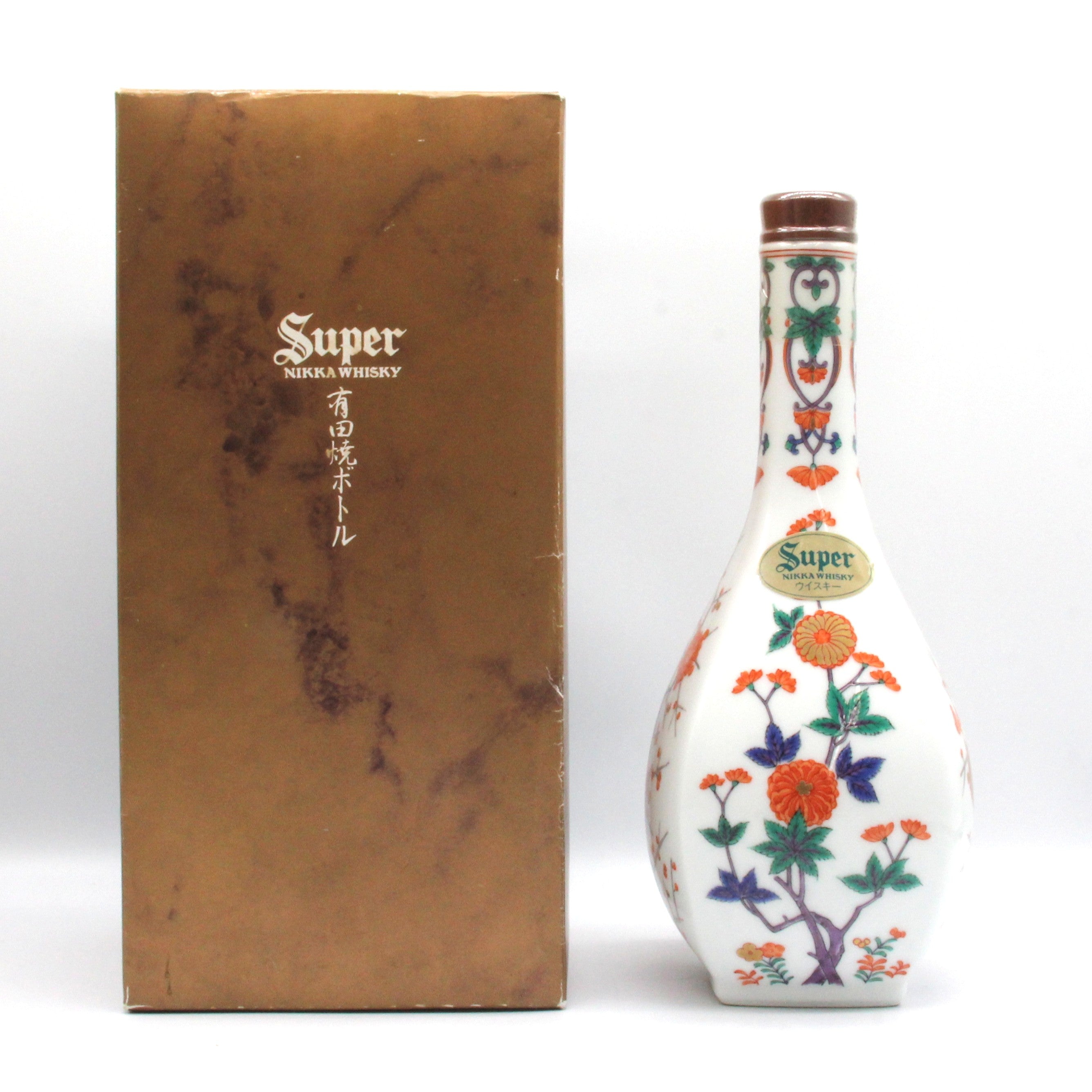 43_600ml__1_993f7daa-6887-4672