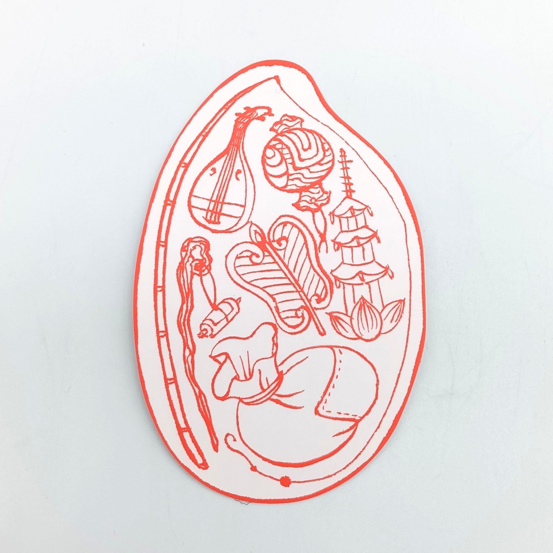 白糸酒造 酒の七福神 新政 恵比寿 日本酒 13％ 720ml 箱付き（2025年12