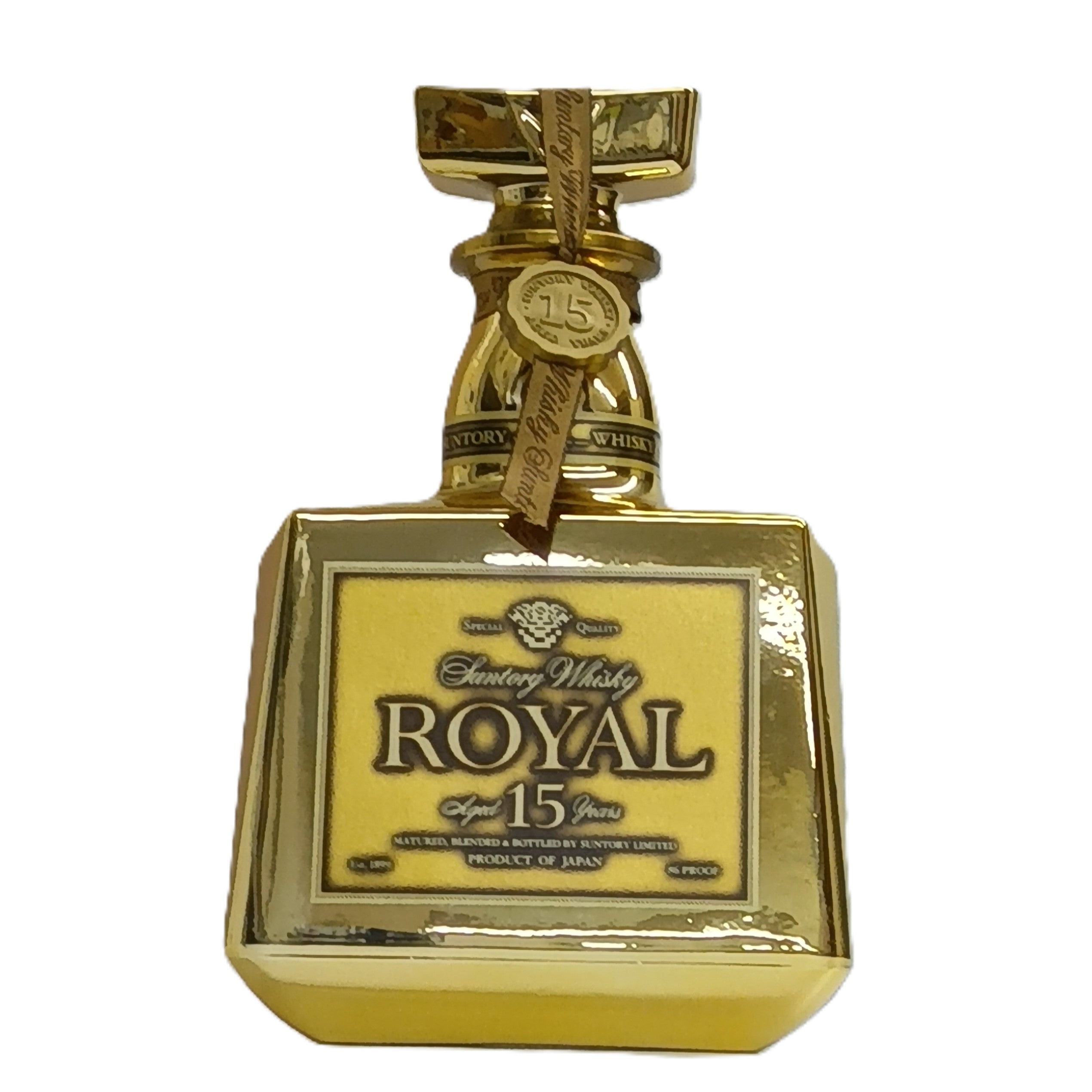 240830095544840.jpg?v=