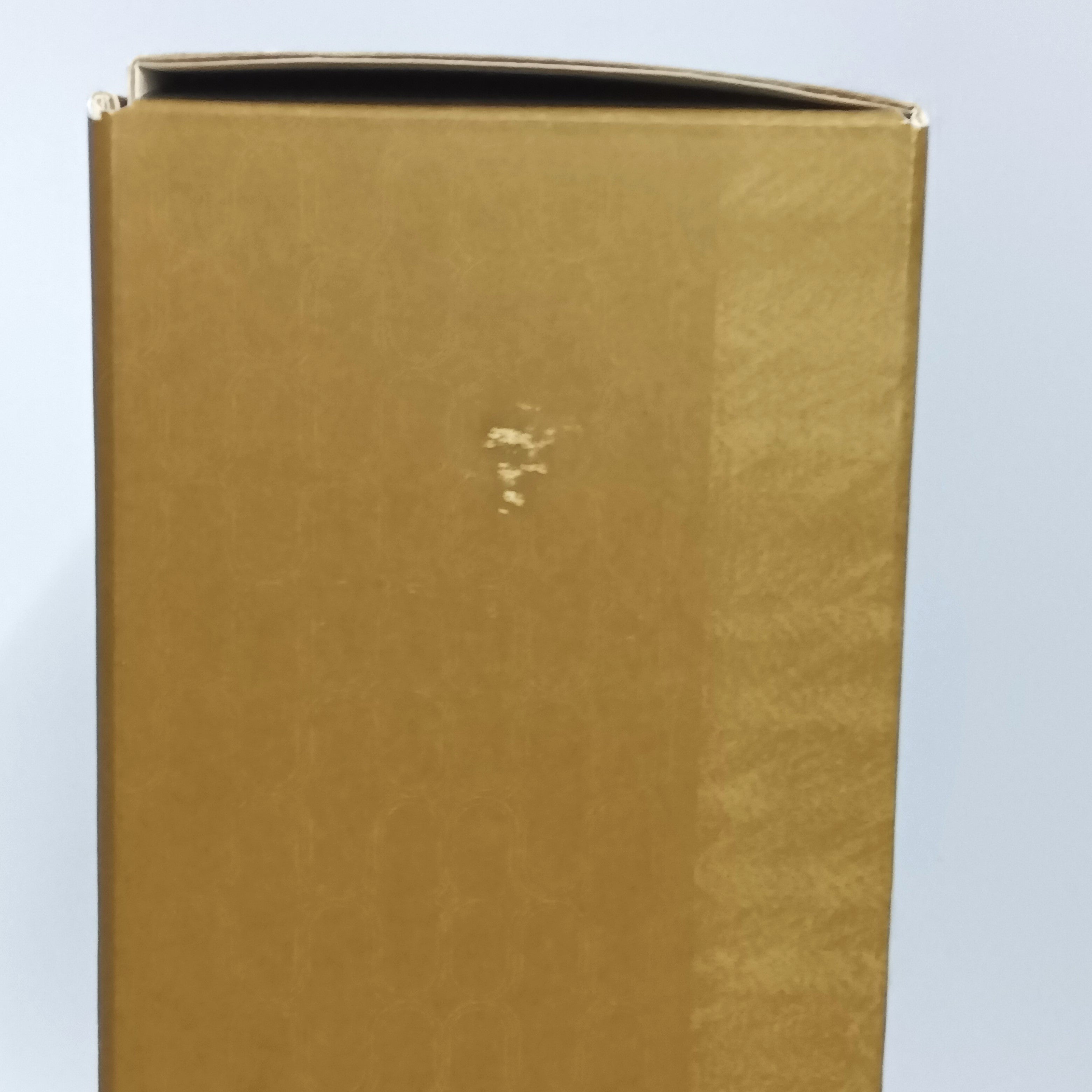 厚岸 シングルモルトウイスキー りっか 立夏 2025 55% 700ml 箱付き