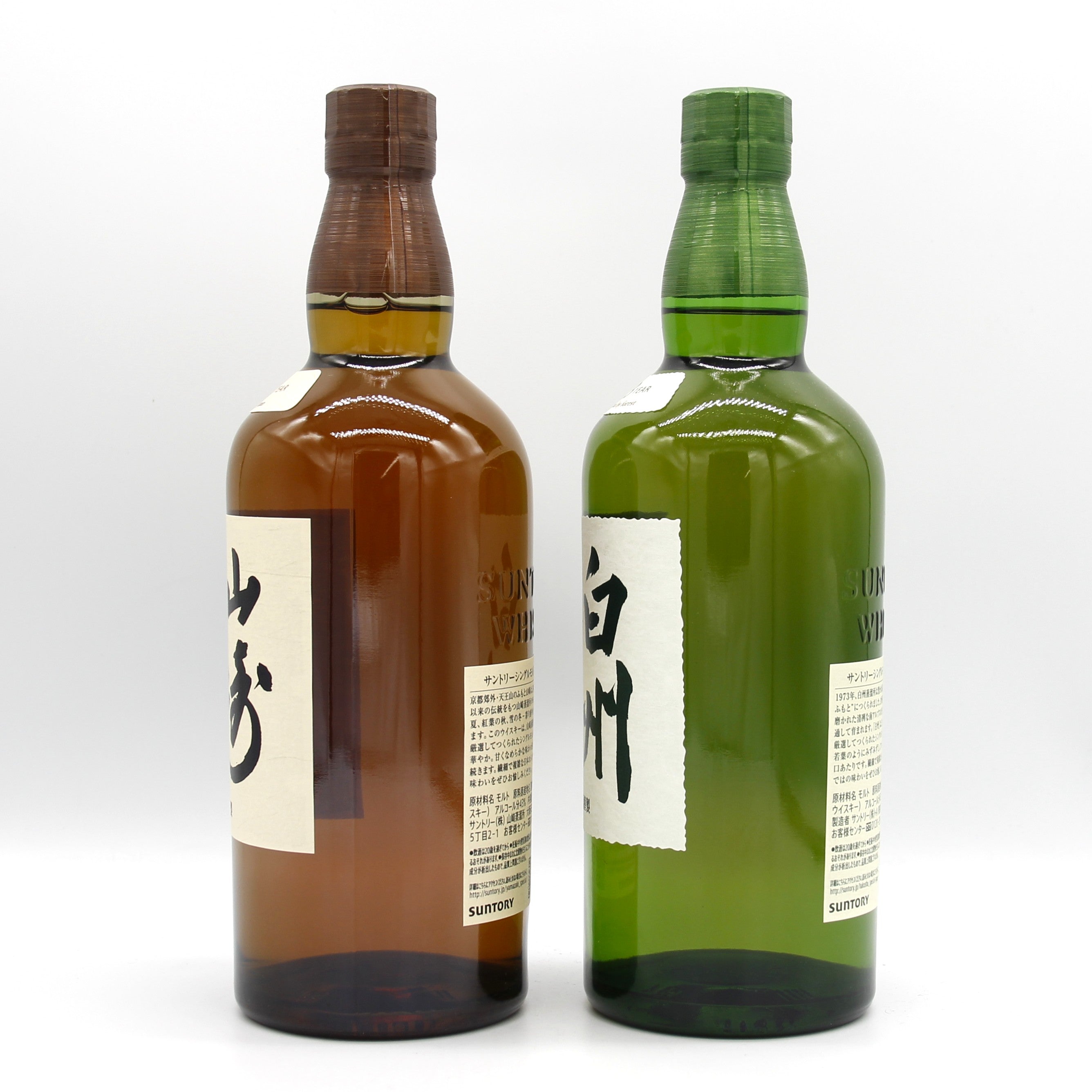 2_df134907-b615-4b58-af93-