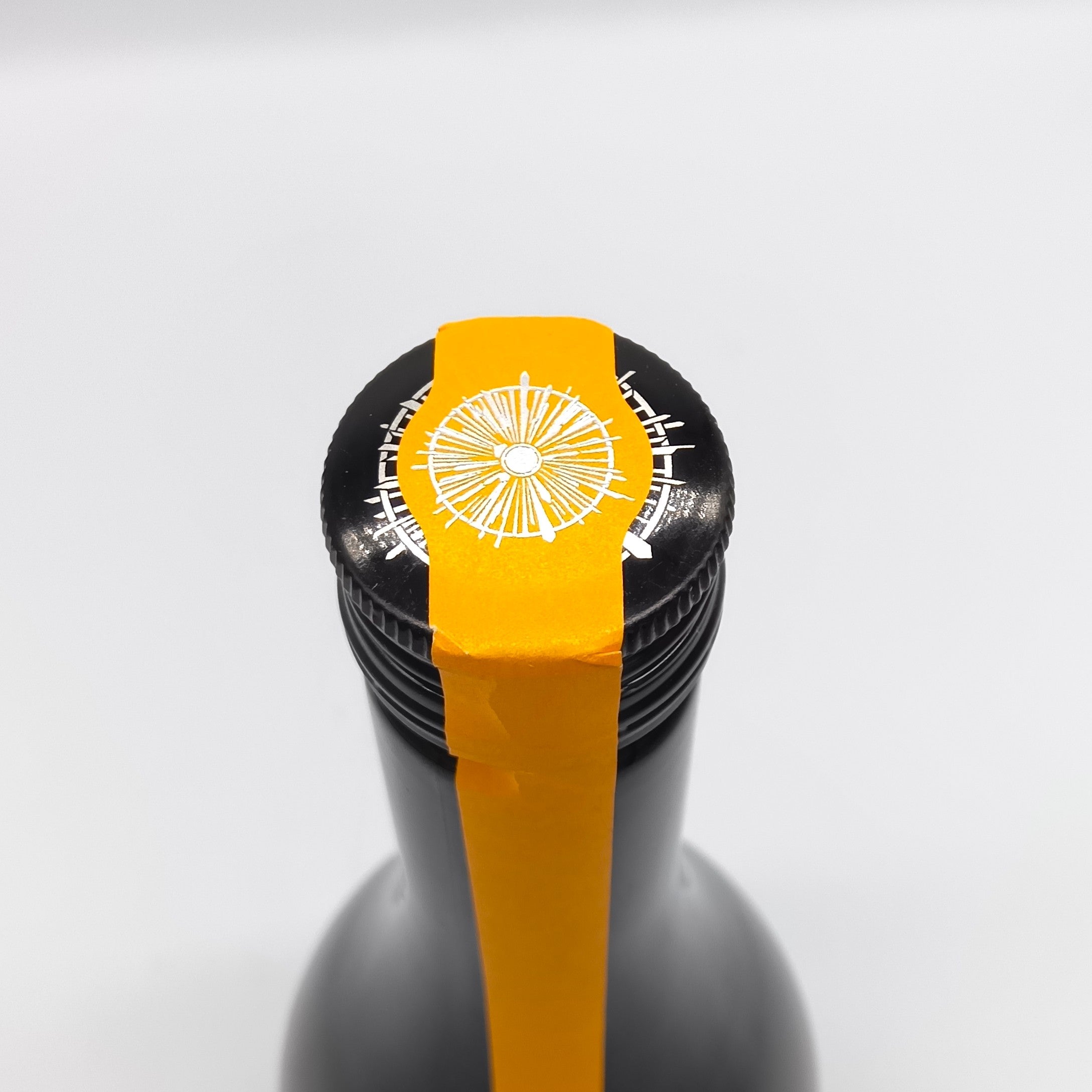 新政 山吹2024 新政 カラーズ 山吹 タンジェリン 2024 720ml – お酒の