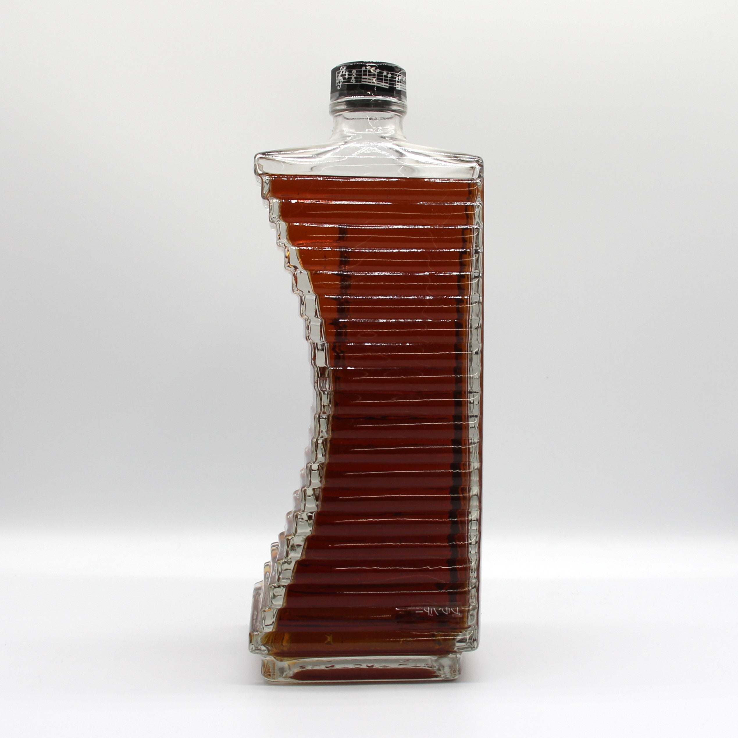 Galleon Extra ブランデー 船型ボトル 700ml Galleon Extra ブランデー