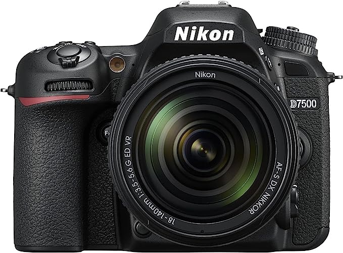 □Nikon ニコン Canon キヤノン他 一眼レフ レンズ 29点セット