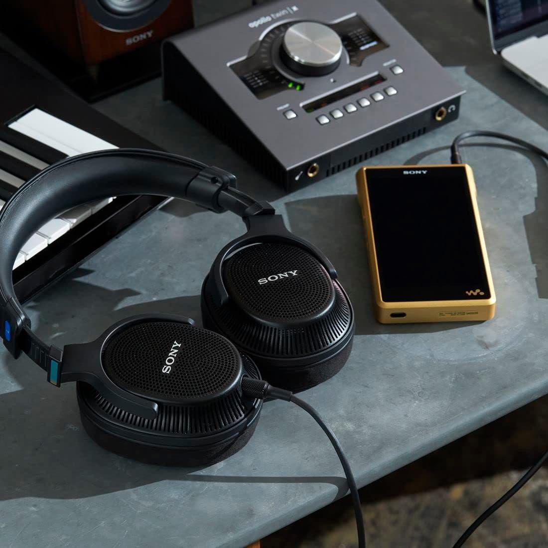 2025年版】サラウンドヘッドホンのおすすめ28選。選び方もあわせてご紹介