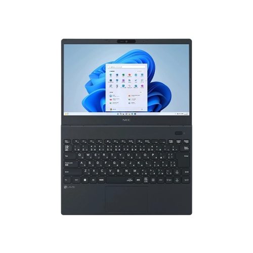 NEC パソコン 【公式通販】
