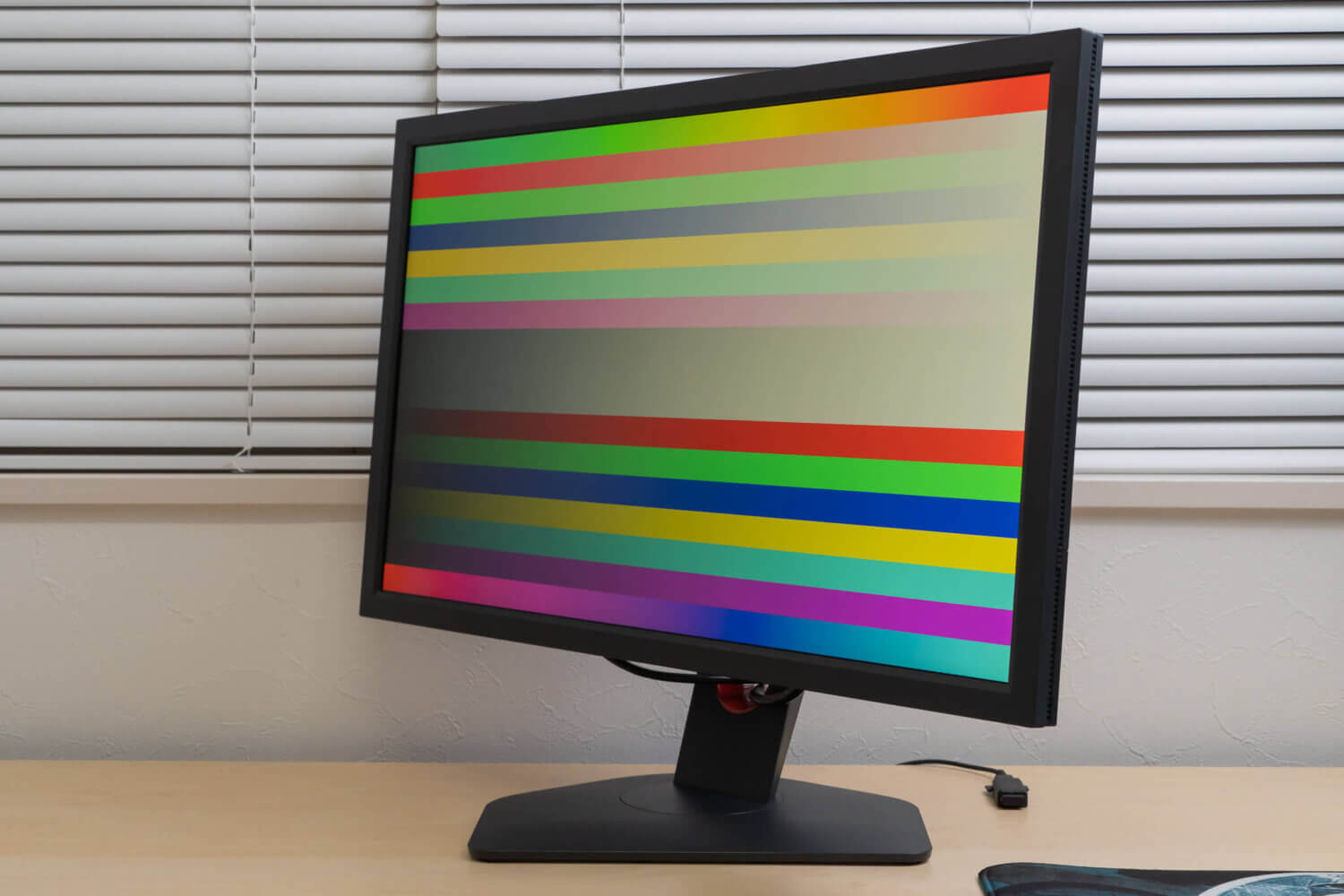 BenQ ZOWIE XL2411K ゲーミングモニター 24インチ Amazon.co.jp